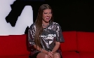 Ridiculousness | TV-Programm von MTV
