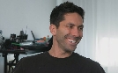 Catfish: The TV Show | TV-Programm von MTV
