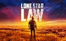 Lone Star Law - Die Gesetzeshüter von Texas | TV-Programm von DMAX