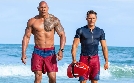Baywatch | TV-Programm von ProSieben