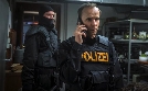 Tatort | TV-Programm von SWR