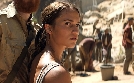 Tomb Raider | TV-Programm von VOX