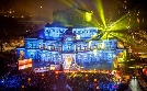 Semperopernball 2026 Live aus Dresden | TV-Programm von mdr
