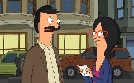 Bob's Burgers | TV-Programm von Comedy Central