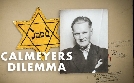 Calmeyers Dilemma - Juden retten im Schatten der Nazis | TV-Programm von NDR