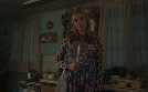 Killing Eve | TV-Programm von zdf_neo