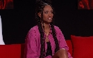 Ridiculousness | TV-Programm von MTV