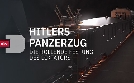 Hitlers Panzerzug - Die rollende Festung des Diktators | TV-Programm von n-tv