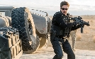 Sicario 2 | TV-Programm von ProSieben