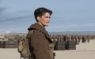 Dunkirk | TV-Programm von SAT.1