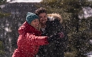 Falling Like Snowflakes | TV-Programm von RTL SUPER