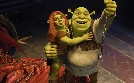 Für immer Shrek | TV-Programm von RTL SUPER