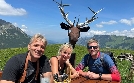 Expedition in die Heimat | TV-Programm von SWR