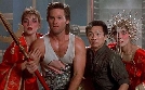 Big Trouble in Little China | TV-Programm von Tele 5
