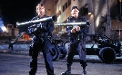 Delta Force | TV-Programm von Tele 5