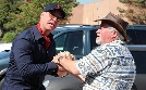 Storage Wars - Geschäfte in Kanada | TV-Programm von ProSieben MAXX