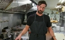 Food Paradise | TV-Programm von ProSieben MAXX