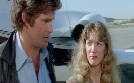 Knight Rider | TV-Programm von ProSieben MAXX