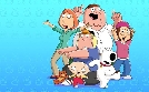 Family Guy | TV-Programm von ProSieben MAXX