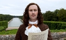 Versailles | TV-Programm von ONE HD