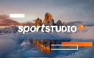 sportstudio live - Olympia | TV-Programm von ZDF