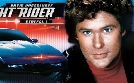 Knight Rider | TV-Programm von Kabel 1