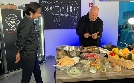 Rosins Restaurants - Ein Sternekoch räumt auf! | TV-Programm von Kabel 1