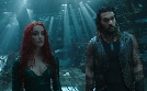 Aquaman | TV-Programm von Kabel 1