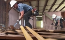 Farmhouse Facelift - Makeover für Landhäuser | TV-Programm von sixx