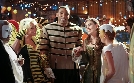 Hart of Dixie | TV-Programm von sixx