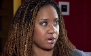 Catfish: The TV Show | TV-Programm von MTV
