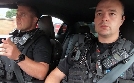 Police Interceptors - Auf Verfolgungsjagd | TV-Programm von DMAX
