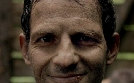 Son of Saul | TV-Programm von arte