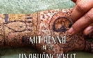 Kunst auf der Haut - Mit Henna in die Unabhängigkeit | TV-Programm von arte