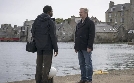 Mord auf Shetland | TV-Programm von mdr