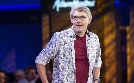 Mitternachtsspitzen | TV-Programm von WDR