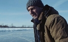 The Ice Road | TV-Programm von ZDF