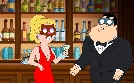 American Dad! | TV-Programm von Comedy Central