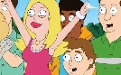 American Dad | TV-Programm von Comedy Central