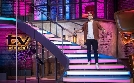 TV total Stand-up Club | TV-Programm von ProSieben