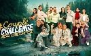 #CoupleChallenge - Das stärkste Team gewinnt | TV-Programm von RTLZWEI
