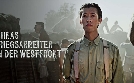 Chinas Kriegsarbeiter an der Westfront | TV-Programm von arte