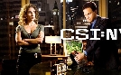 CSI: NY | TV-Programm von VOX