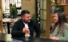 First Dates - Ein Tisch für zwei | TV-Programm von VOX