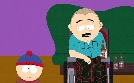 South Park | TV-Programm von Comedy Central