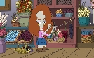 American Dad! | TV-Programm von Comedy Central