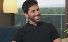 Catfish: The TV Show | TV-Programm von MTV