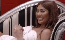 Geordie Shore: Hot Single Summer | TV-Programm von MTV
