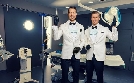 Dr. Rick & Dr. Nick - Die Schönheits-Docs | TV-Programm von ProSieben