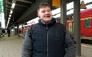 Hartz und herzlich - Tag für Tag Rostock | TV-Programm von RTLZWEI